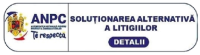 ANPC SAL Te Respecta