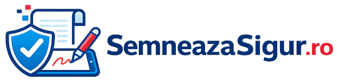 SemneazaSigur